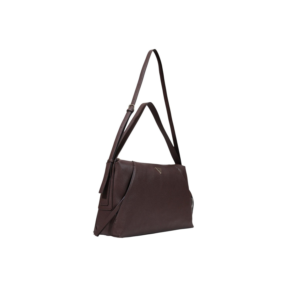Guess Borsa Donna Guess