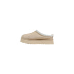 Ugg Ciabatte Donna