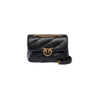 Pinko Borsa Donna