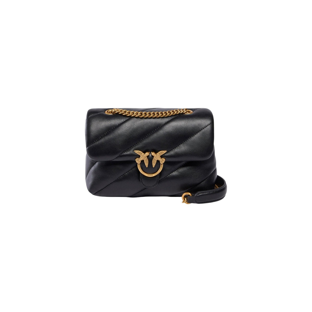 Pinko Borsa Donna