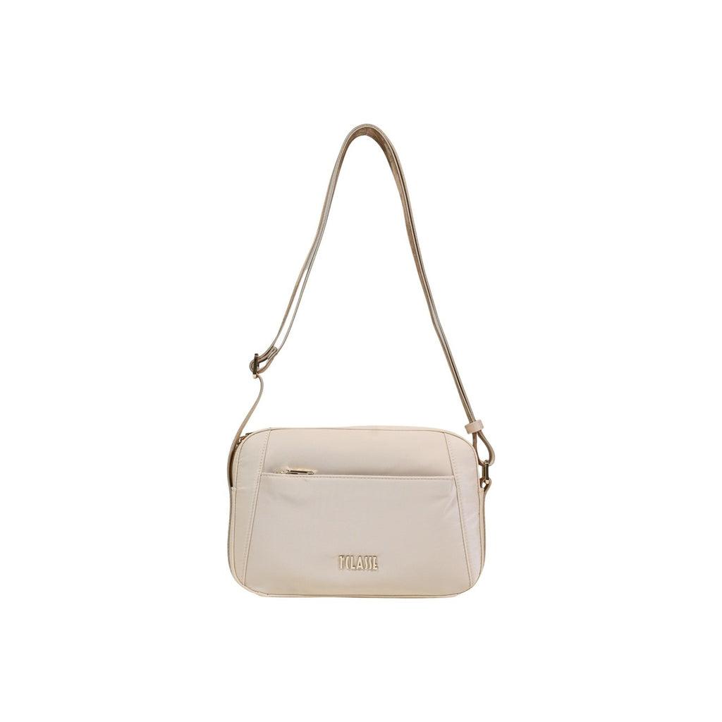 Alviero Martini Prima Classe Borsa Donna