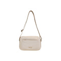 Alviero Martini Prima Classe Borsa Donna