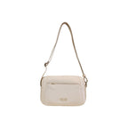 Alviero Martini Prima Classe Borsa Donna