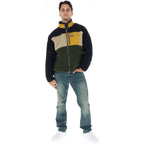 Superdry Giacca Uomo Superdry