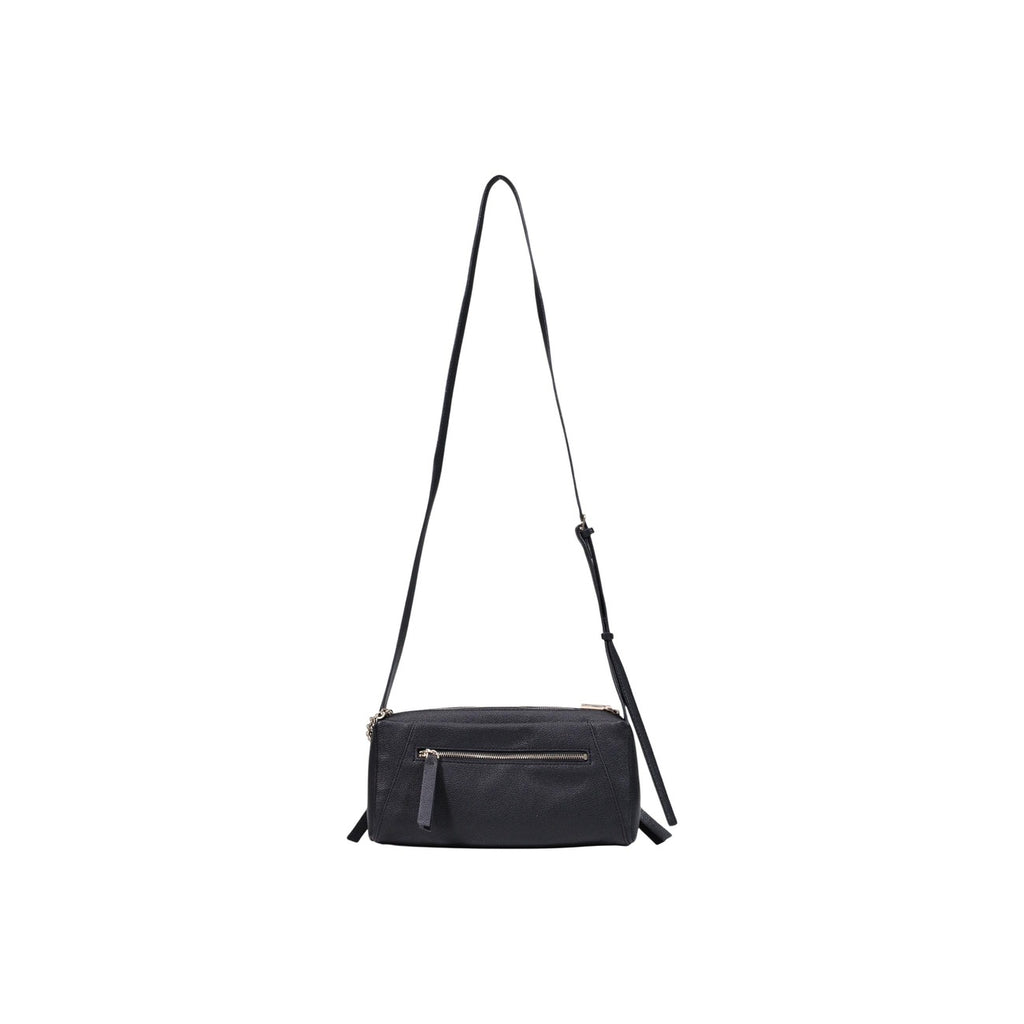 Guess Borsa Donna Guess