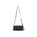 Guess Borsa Donna Guess