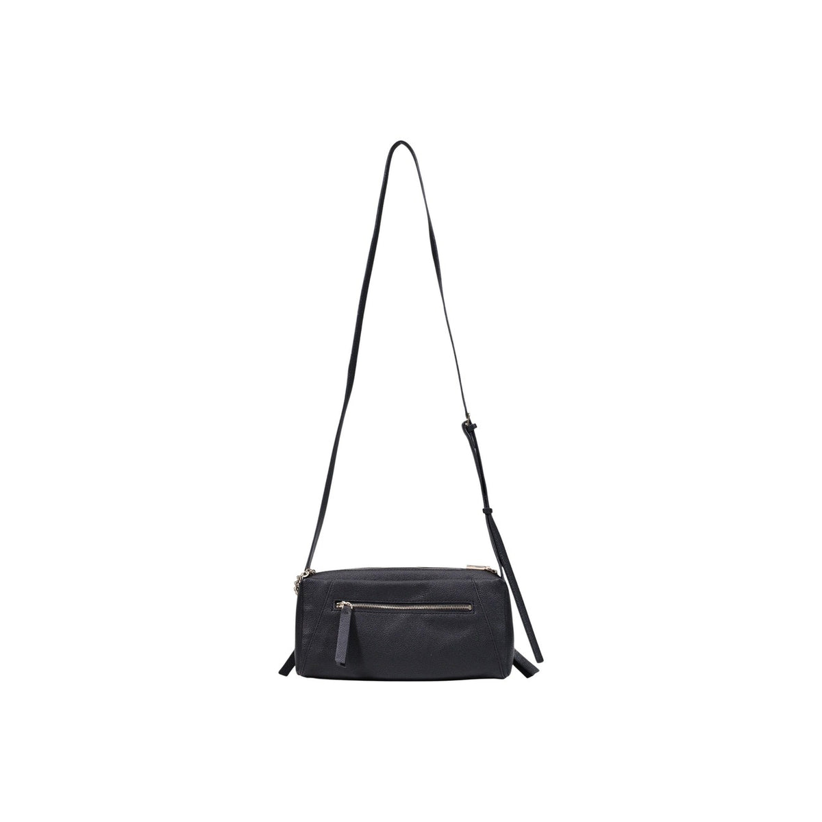 Guess Borsa Donna Guess