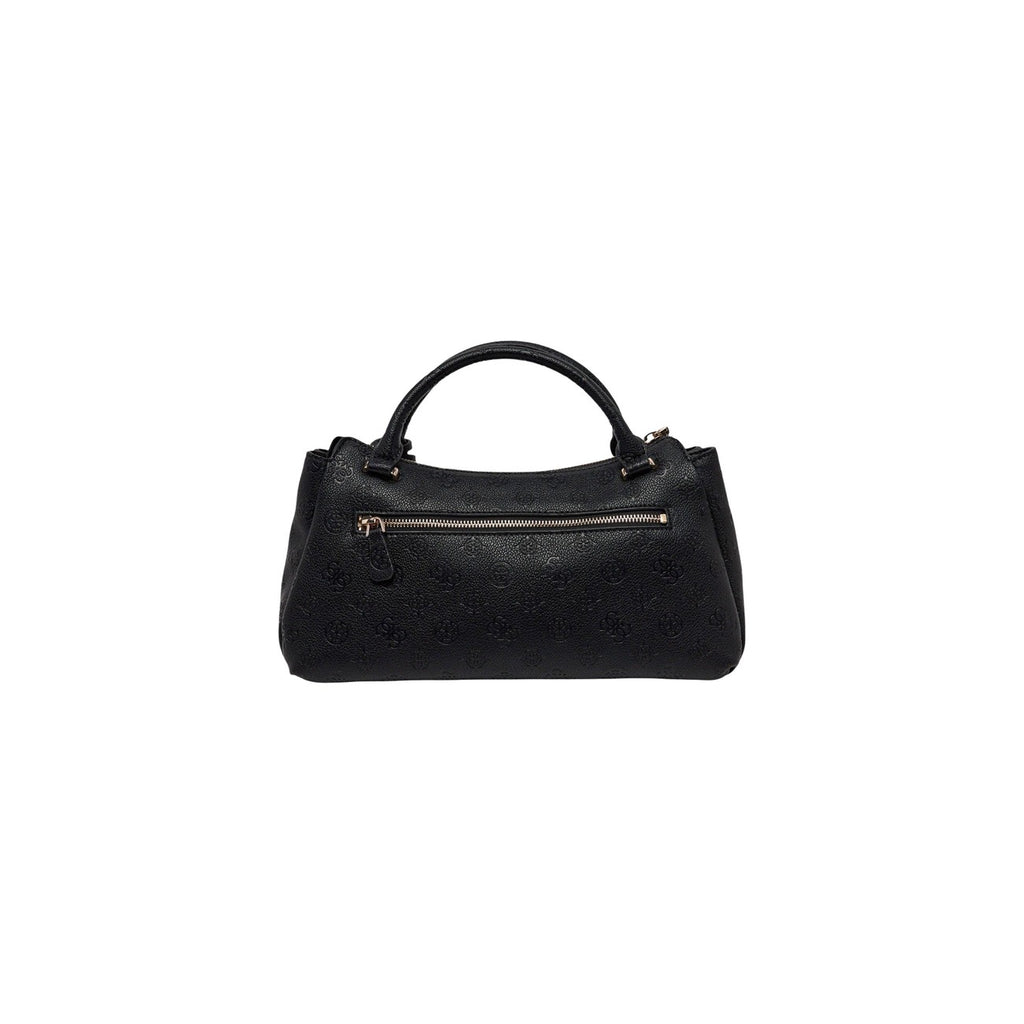 Guess Borsa Donna Guess