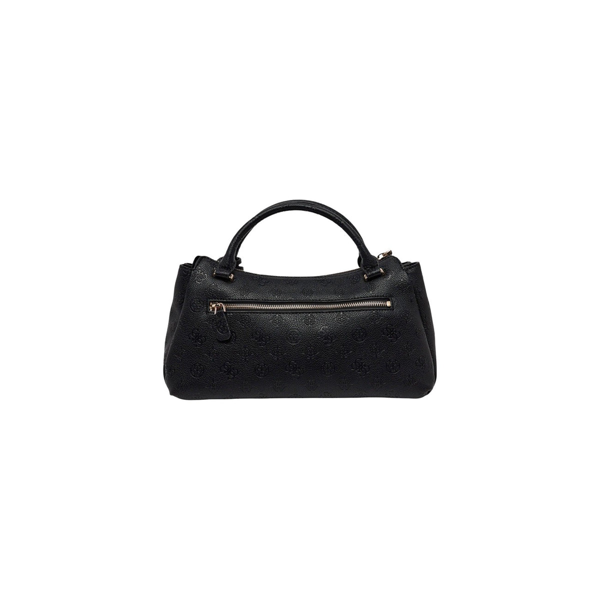 Guess Borsa Donna Guess
