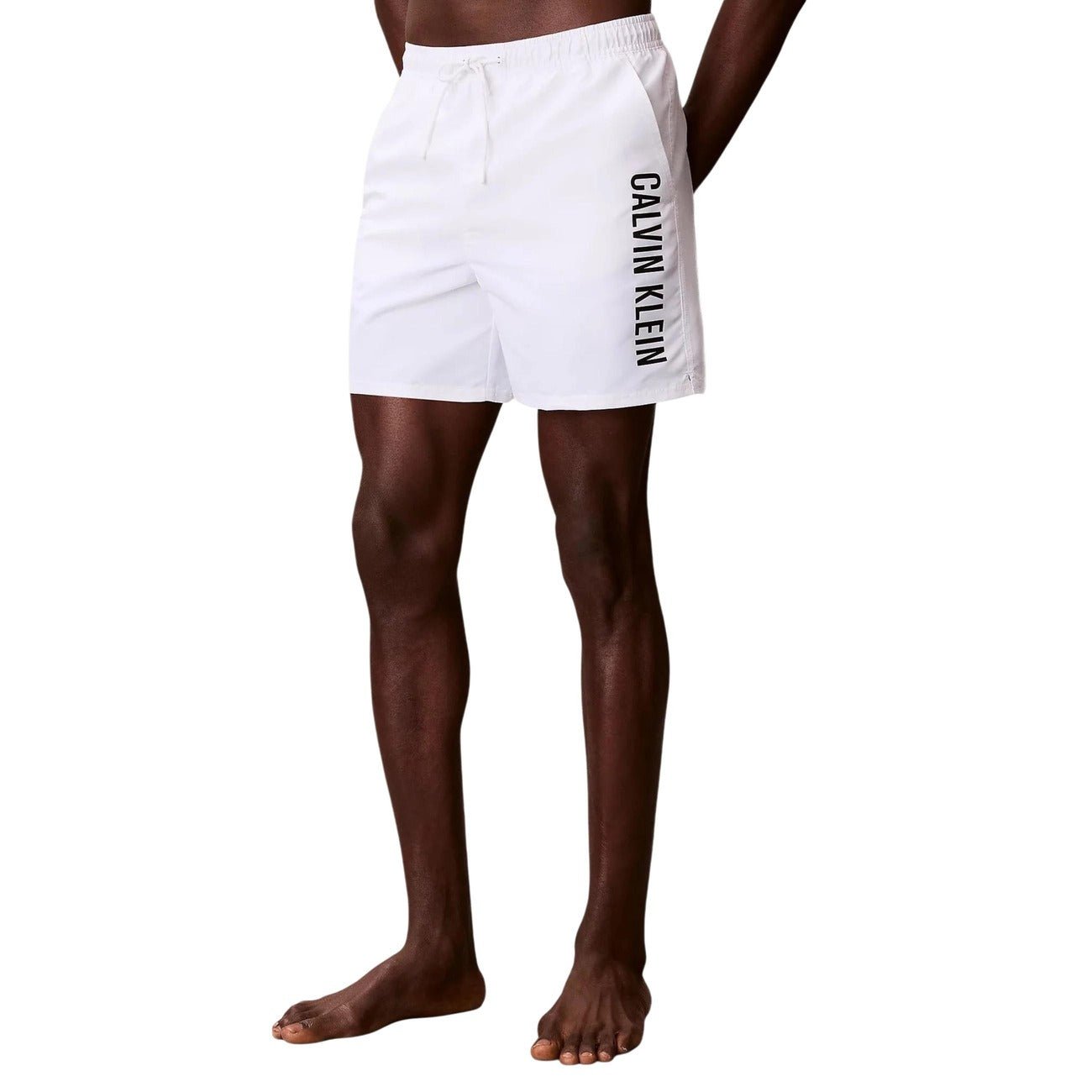 Calvin Klein Jeans Costume Uomo - AbbiMar