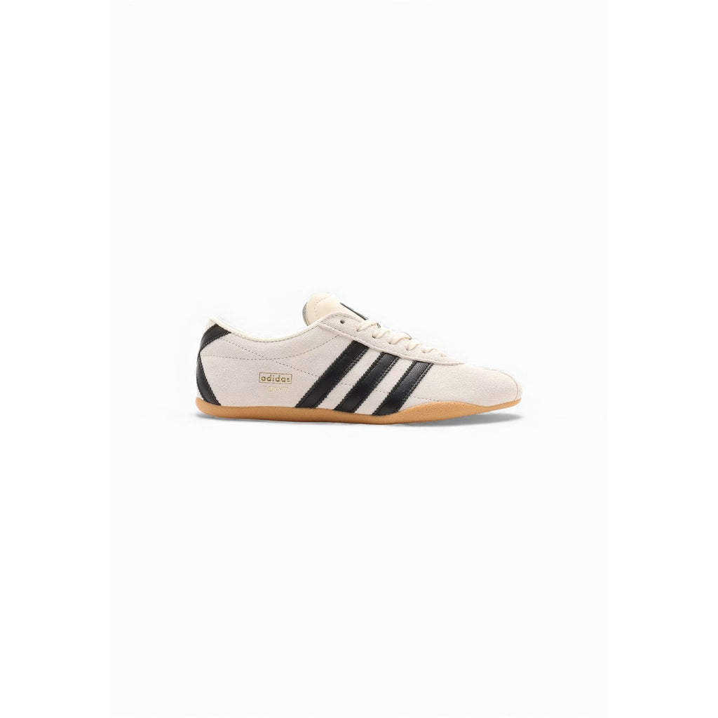 Adidas Originals Sneakers Donna - AbbiMar