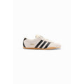 Adidas Originals Sneakers Donna - AbbiMar