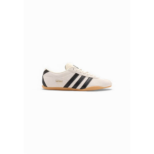 Adidas Originals Sneakers Donna - AbbiMar