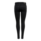 Only Jeans Donna