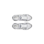 Saucony Sneakers Uomo