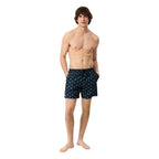 Lacoste Costume Uomo - AbbiMar