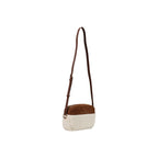 Liu Jo Borsa Donna