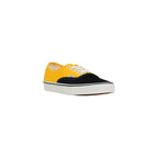 Vans Sneakers Uomo Giallo - AbbiMar