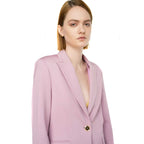 Pinko Giacca Donna