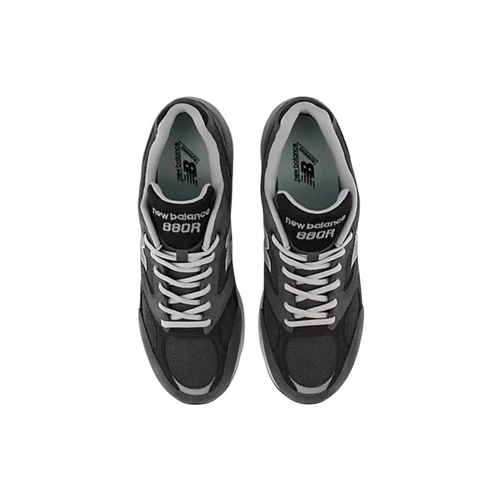 New Balance Sneakers Uomo New Balance