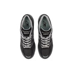 New Balance Sneakers Uomo New Balance