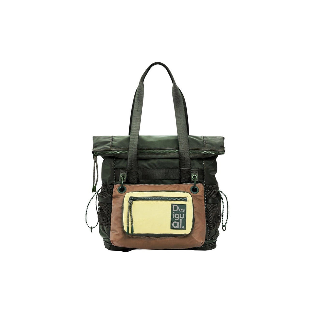 Desigual Borsa Donna - AbbiMar