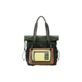 Desigual Borsa Donna - AbbiMar