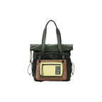 Desigual Borsa Donna - AbbiMar