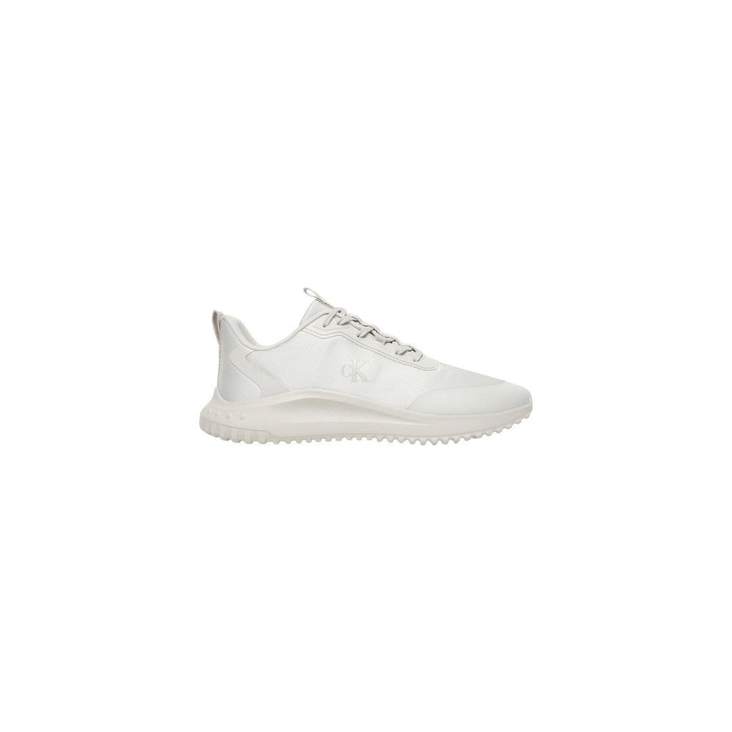 Calvin Klein Jeans Sneakers Uomo - AbbiMar