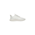 Calvin Klein Jeans Sneakers Uomo - AbbiMar