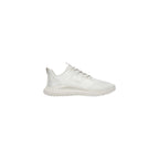 Calvin Klein Jeans Sneakers Uomo - AbbiMar