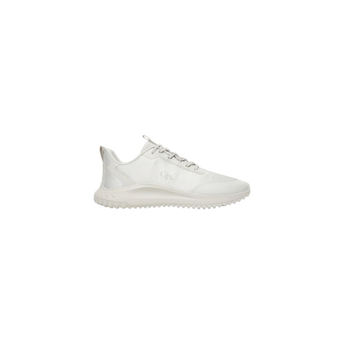 Calvin Klein Jeans Sneakers Uomo - AbbiMar