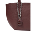 Replay Borsa Donna