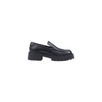 Calvin Klein Sneakers Donna