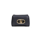 Liu Jo Borsa Donna