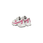 New Balance Sneakers Donna Bianco - AbbiMar