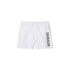 Calvin Klein Jeans Costume Uomo - AbbiMar