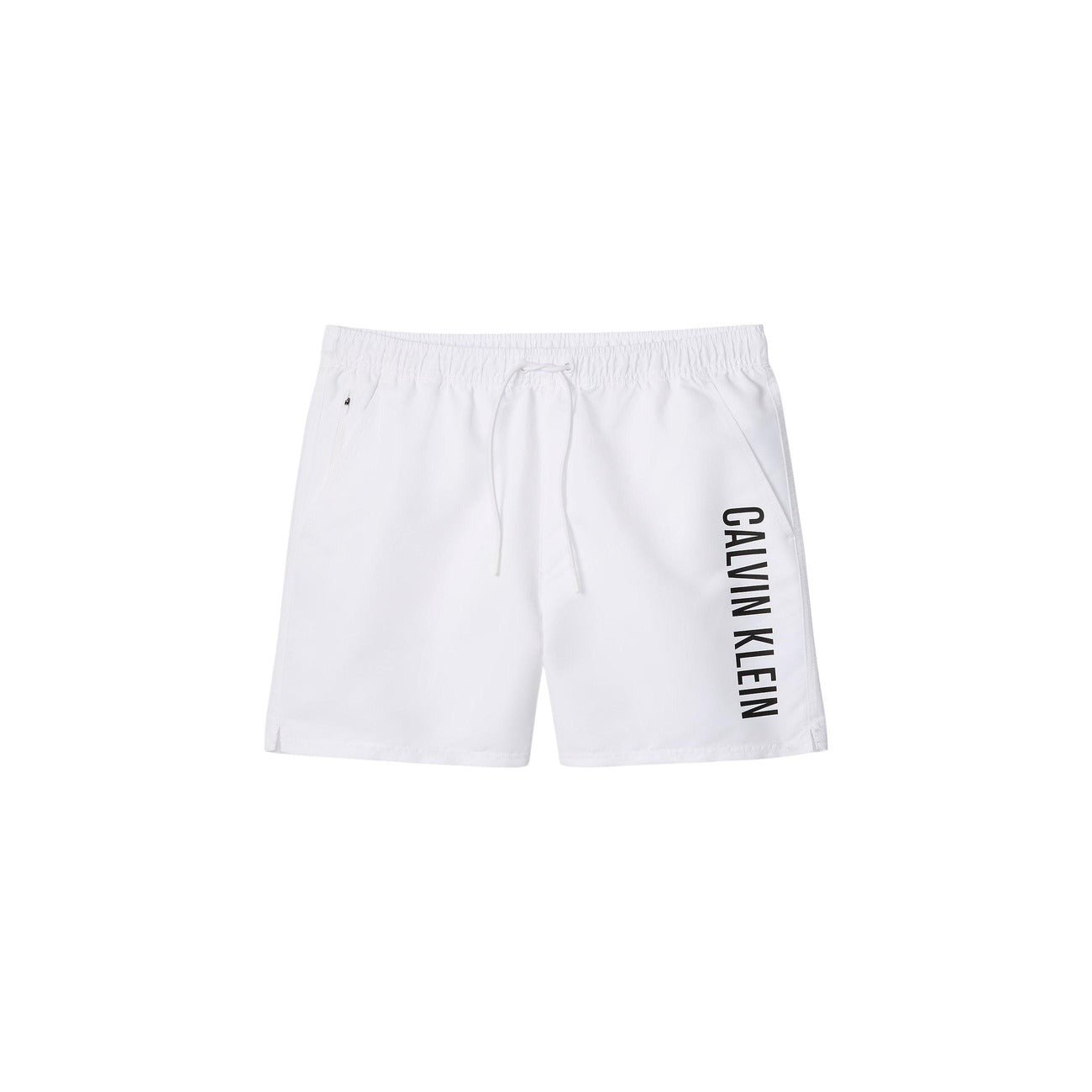 Calvin Klein Jeans Costume Uomo - AbbiMar