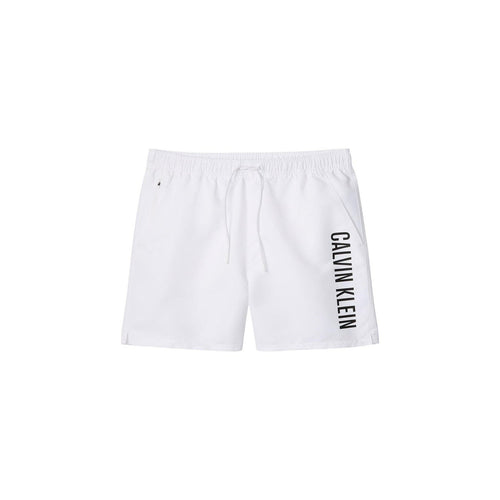 Calvin Klein Jeans Costume Uomo - AbbiMar