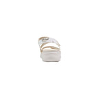 Alviero Martini Prima Classe Sandali Donna