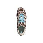 Sneakers Adidas Originals Donna Marrone per uno stile trendy e confortevole - AbbiMar