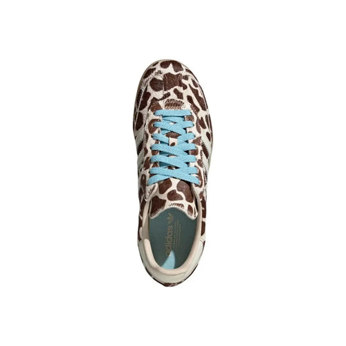 Adidas Originals Sneakers Donna Marrone