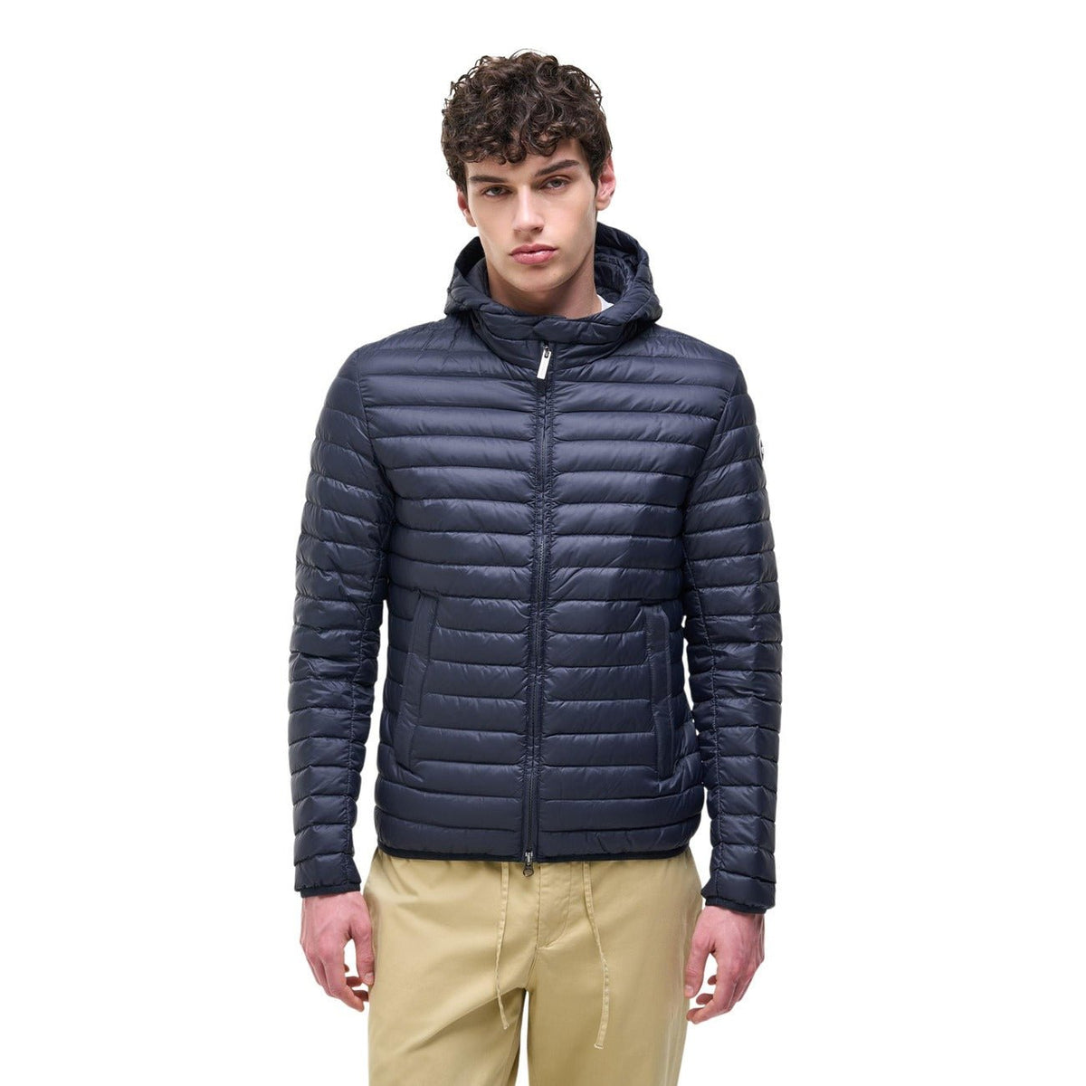 Colmar Originals Giubbotto Uomo - AbbiMar