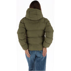 Superdry Giubbotto Donna Superdry