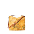 Alviero Martini Prima Classe Borsa Donna - AbbiMar