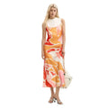 Desigual Abito Donna