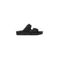 Birkenstock Ciabatte Donna - AbbiMar