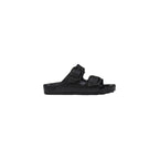 Birkenstock Ciabatte Donna - AbbiMar