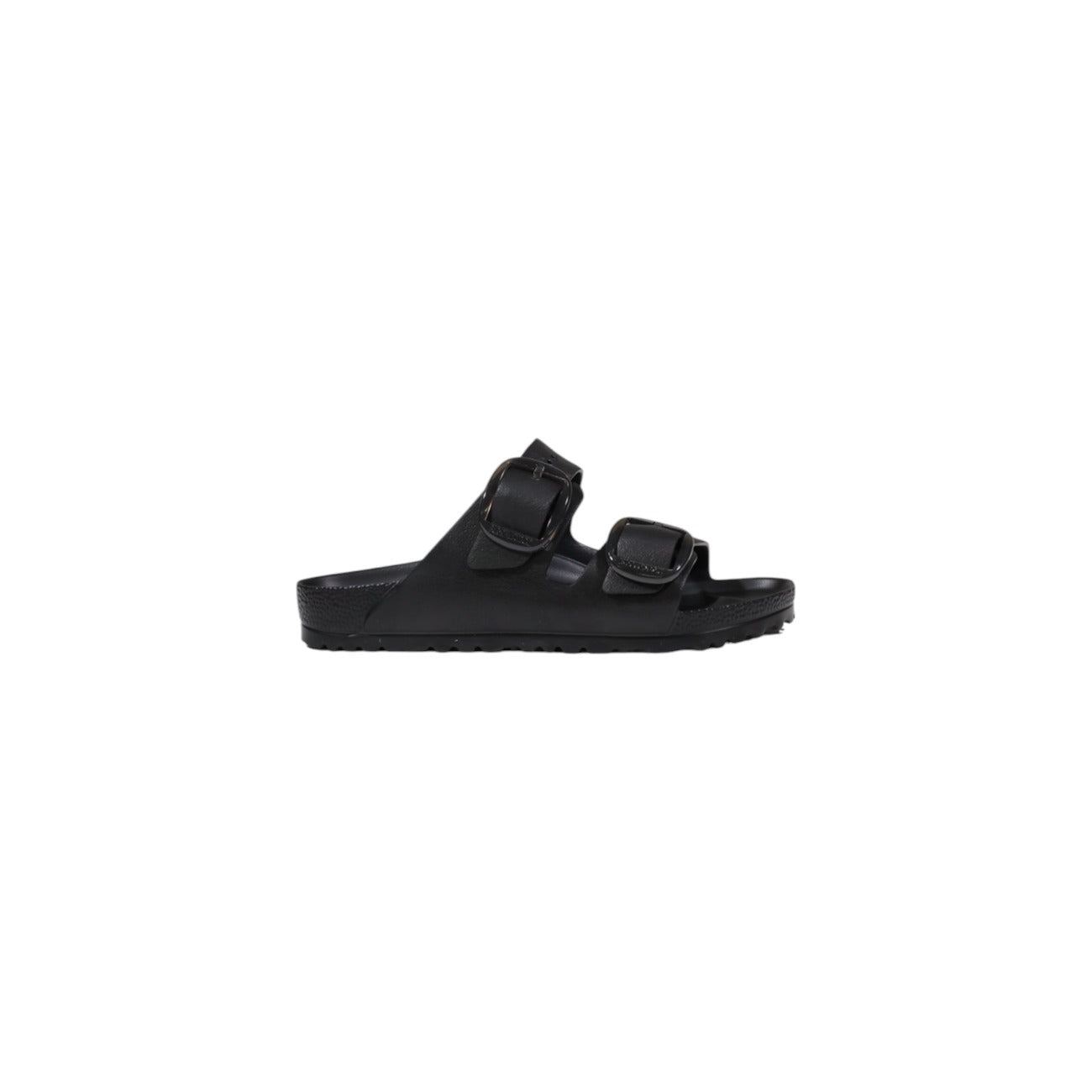 Birkenstock Ciabatte Donna - AbbiMar