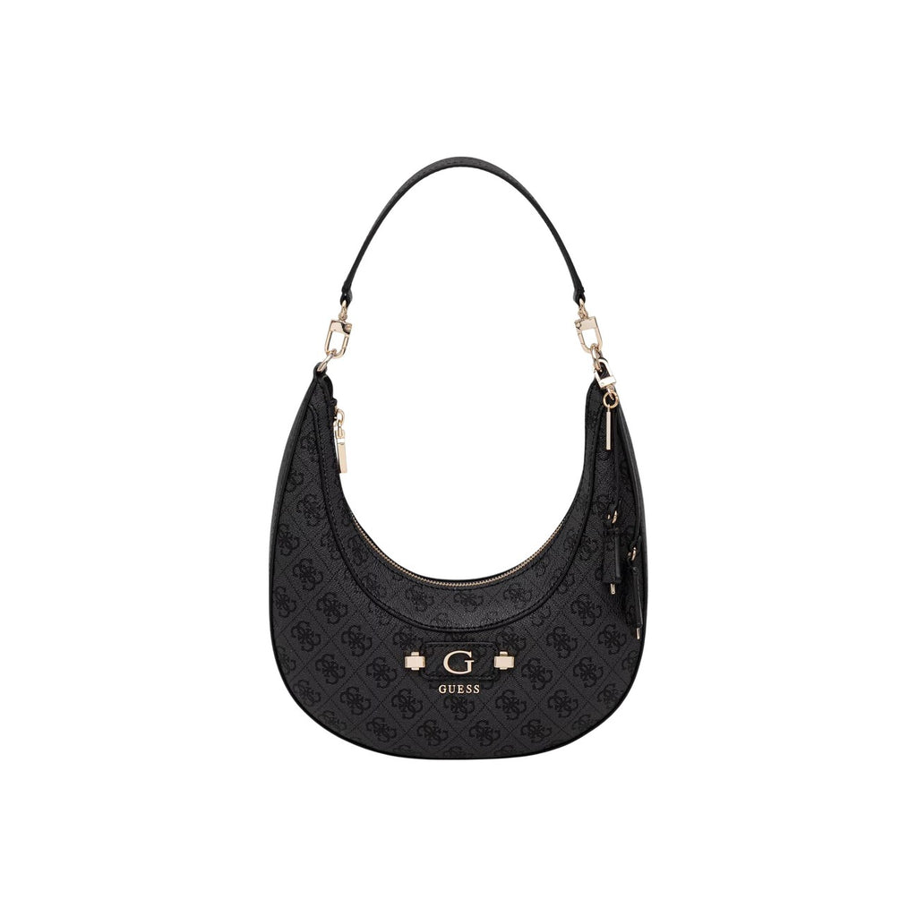 Guess Borsa Donna Guess